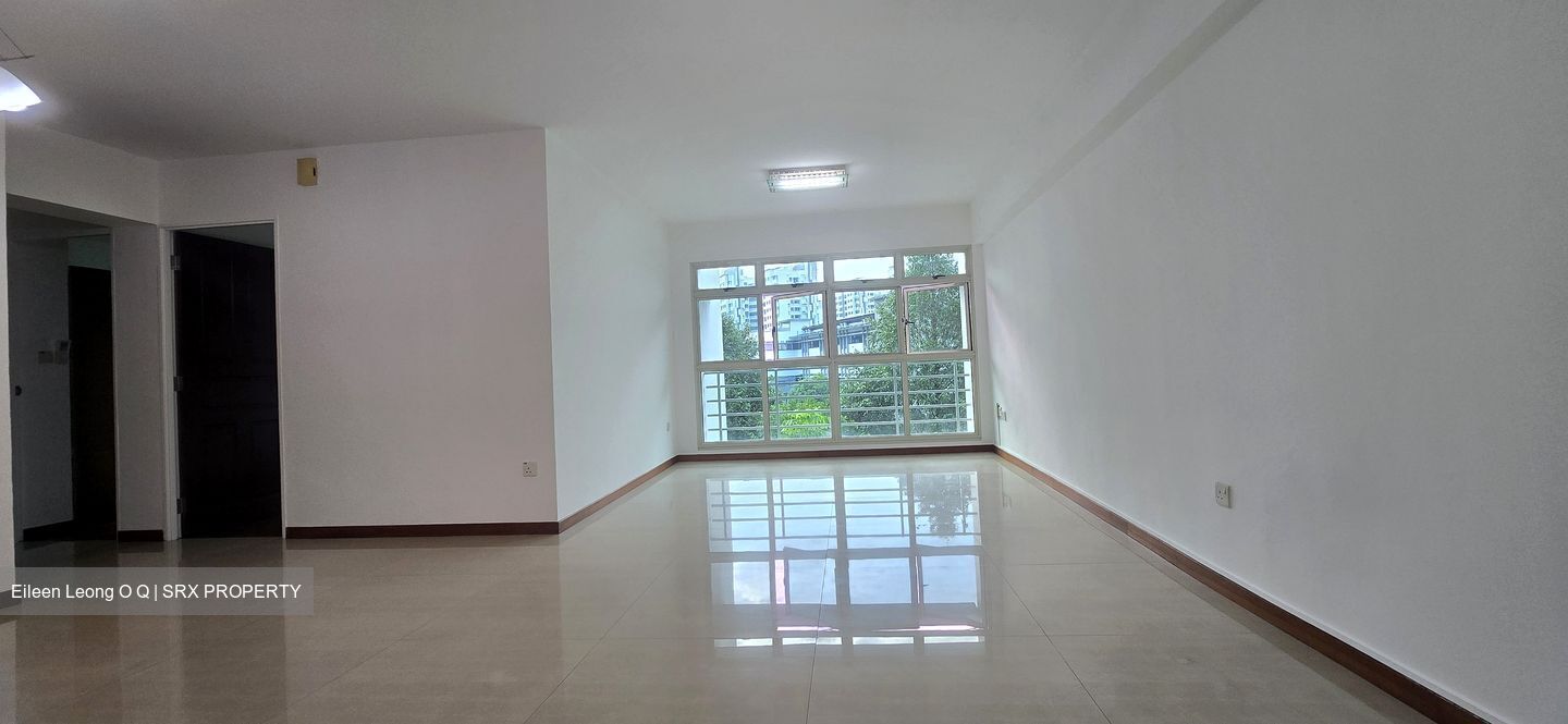 Blk 201D Punggol Field (Punggol), HDB 5 Rooms #442040331